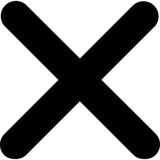 close menu image